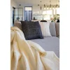 Decke