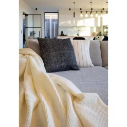 Decke