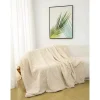 Decke
