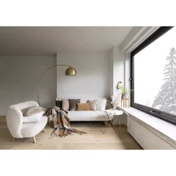 Decke