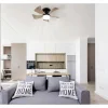Deckenventilator