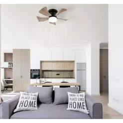 Deckenventilator