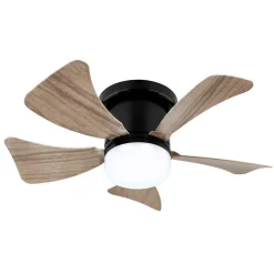 Deckenventilator