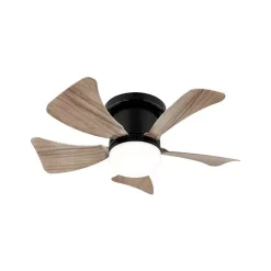 Deckenventilator