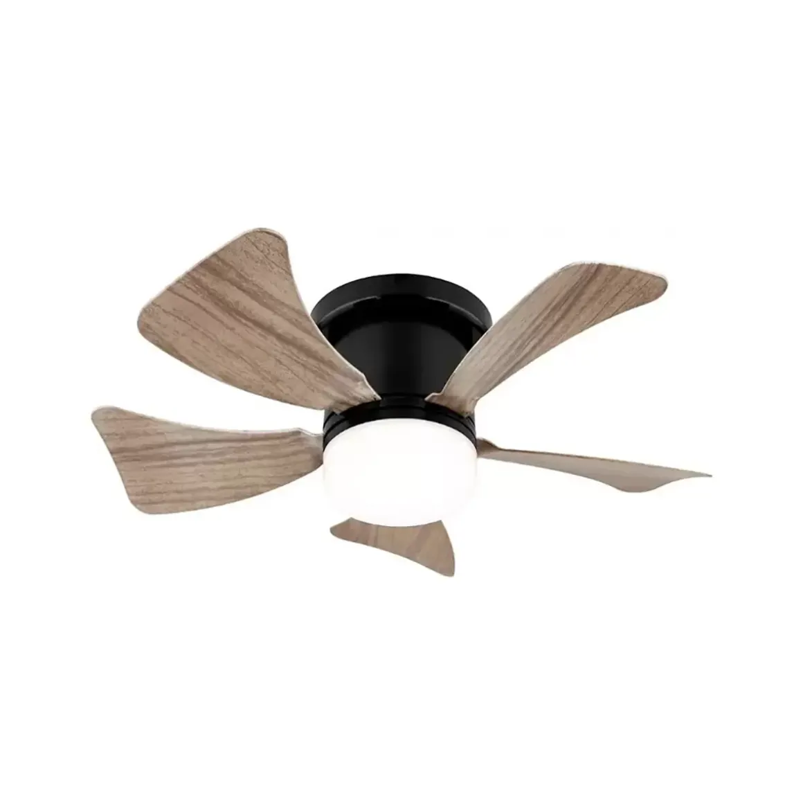 Deckenventilator