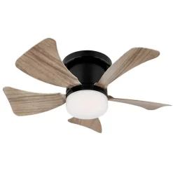 Deckenventilator