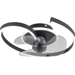 Deckenventilator