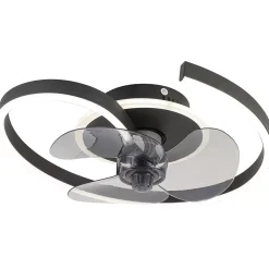 Deckenventilator