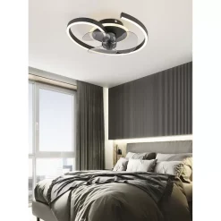 Deckenventilator
