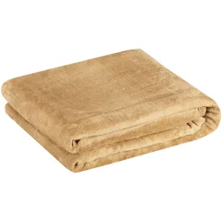 Decke XXL