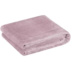 Decke XXL