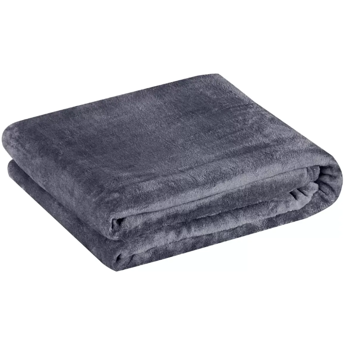 Decke XXL