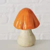 Dekoaufsteller Pilz