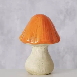 Dekoaufsteller Pilz