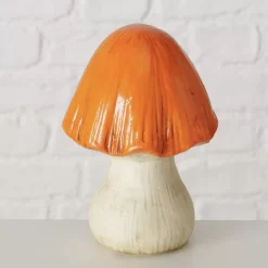 Dekoaufsteller Pilz