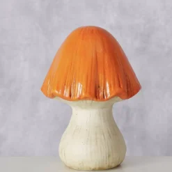 Dekoaufsteller Pilz