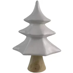 Deko-Baum