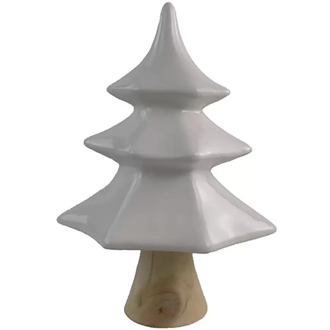 Deko-Baum