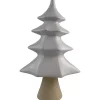 Deko-Baum