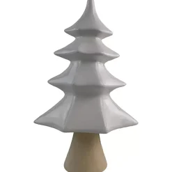 Deko-Baum