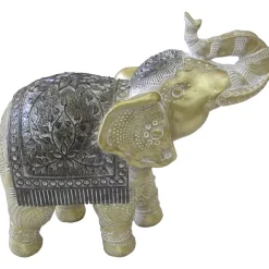 Dekoelefant Pascal