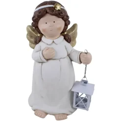 Deko-Engel