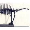 Dekofigur