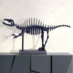 Dekofigur