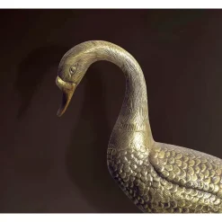 Dekofigur