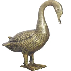 Dekofigur