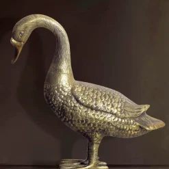 Dekofigur
