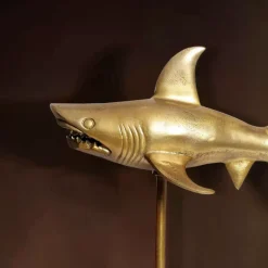 Dekofigur