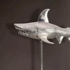 Dekofigur