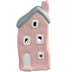 Dekohaus