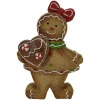 Deko-Lebkuchen