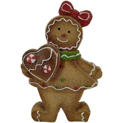 Deko-Lebkuchen