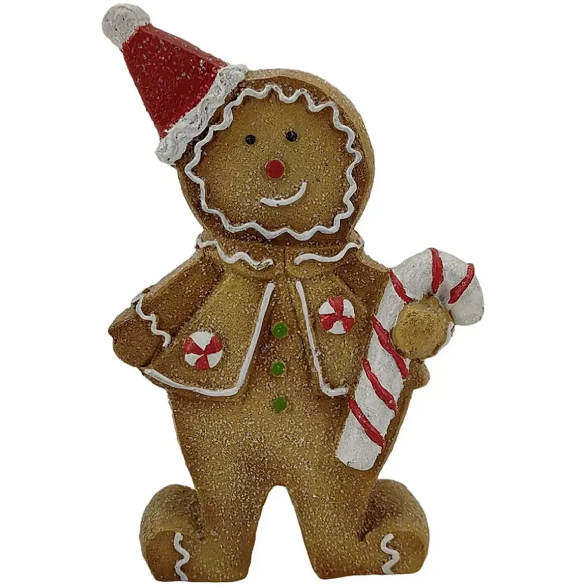 Deko-Lebkuchen