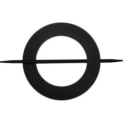 Dekospange