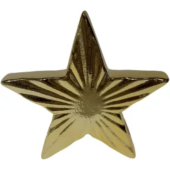 Dekostern