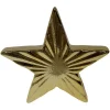Dekostern