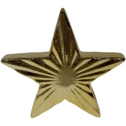 Dekostern
