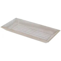 Deko-Tablett