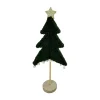 Deko-Weihnachtsbaum