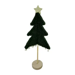 Deko-Weihnachtsbaum