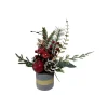 Deko-Weihnachtsbaum
