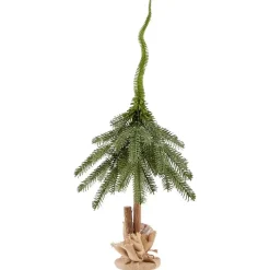 Deko-Weihnachtsbaum