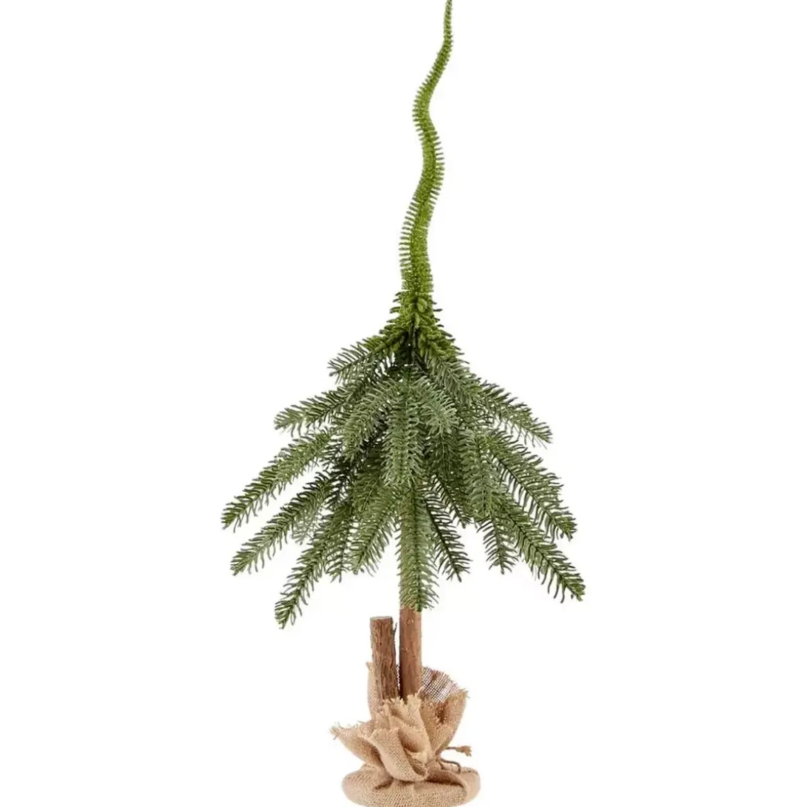 Deko-Weihnachtsbaum