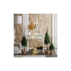 Deko-Weihnachtsbaum