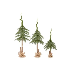 Deko-Weihnachtsbaum