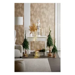 Deko-Weihnachtsbaum
